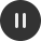Pause