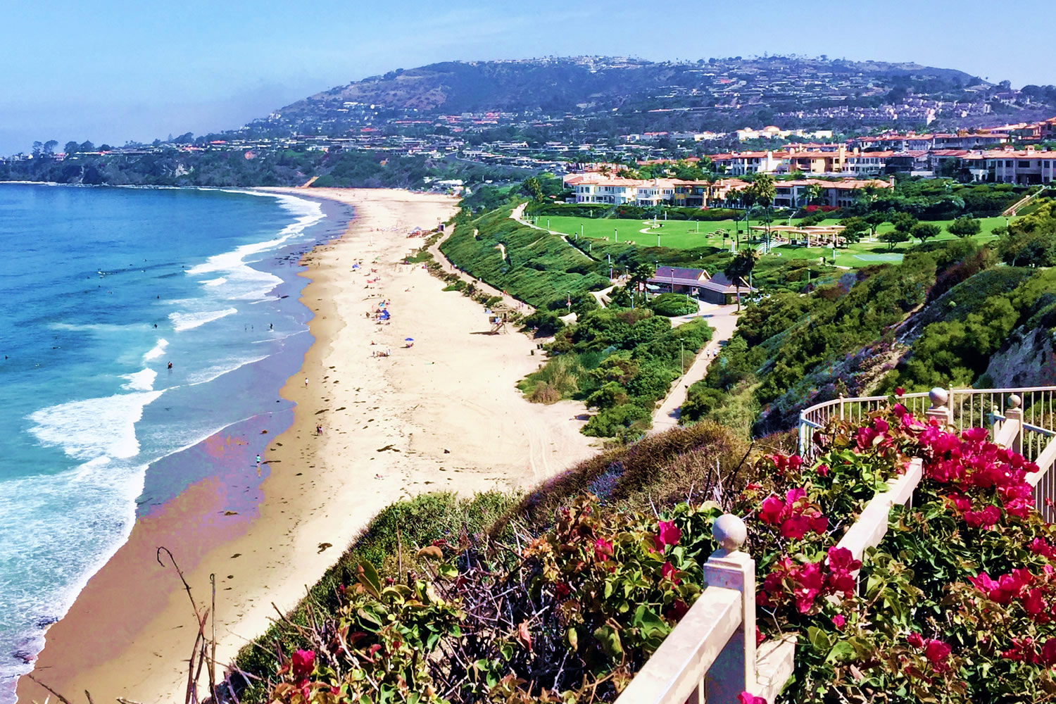 jay hoyt curtis art glass and metal